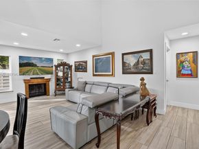 14914 SW 142nd Pl, Miami FL 33186