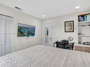 14914 SW 142nd Pl, Miami FL 33186