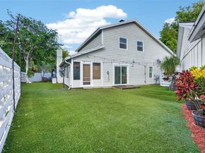 14914 SW 142nd Pl, Miami FL 33186