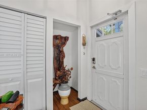 14914 SW 142nd Pl, Miami FL 33186