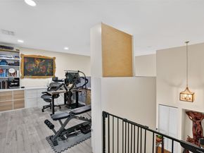 14914 SW 142nd Pl, Miami FL 33186