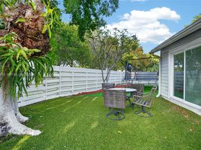 14914 SW 142nd Pl, Miami FL 33186