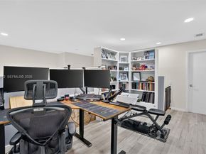 14914 SW 142nd Pl, Miami FL 33186