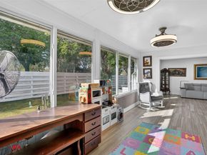 14914 SW 142nd Pl, Miami FL 33186