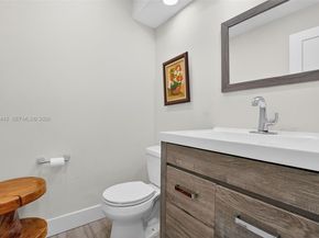 14914 SW 142nd Pl, Miami FL 33186