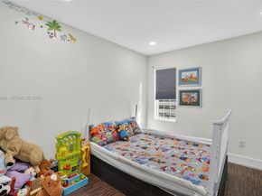 14914 SW 142nd Pl, Miami FL 33186