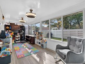 14914 SW 142nd Pl, Miami FL 33186