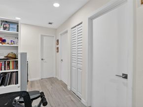 14914 SW 142nd Pl, Miami FL 33186