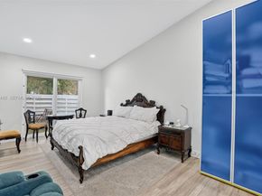 14914 SW 142nd Pl, Miami FL 33186