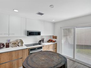 14914 SW 142nd Pl, Miami FL 33186
