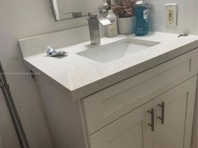 3610 NW 21st St 413, Lauderdale Lakes FL 33311