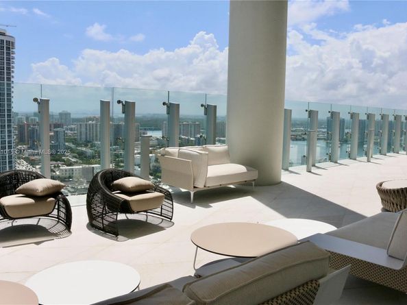 18501 Collins Ave 1804 Ready, Sunny Isles Beach FL 33160