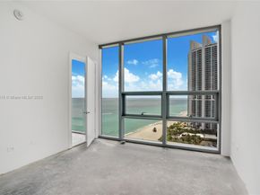 18501 Collins Ave 1804 Ready, Sunny Isles Beach FL 33160