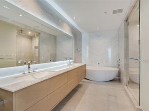 18501 Collins Ave 1804 Ready, Sunny Isles Beach FL 33160