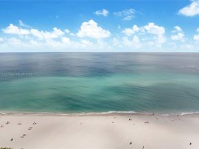 18501 Collins Ave 1804 Ready, Sunny Isles Beach FL 33160