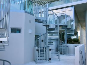 18501 Collins Ave 1804 Ready, Sunny Isles Beach FL 33160