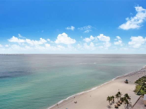 18501 Collins Ave 1804 Ready, Sunny Isles Beach FL 33160