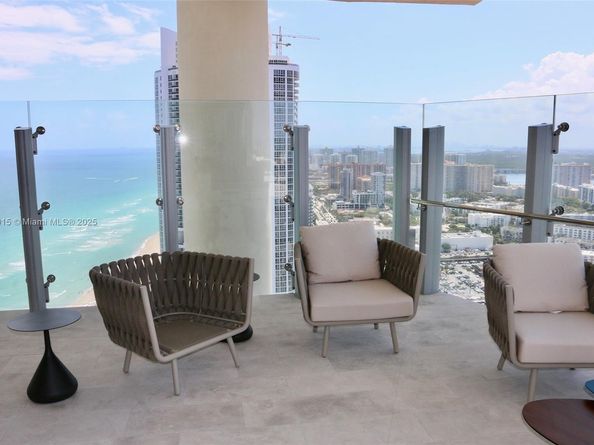 18501 Collins Ave 1804 Ready, Sunny Isles Beach FL 33160