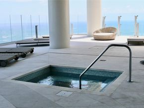 18501 Collins Ave 1804 Ready, Sunny Isles Beach FL 33160