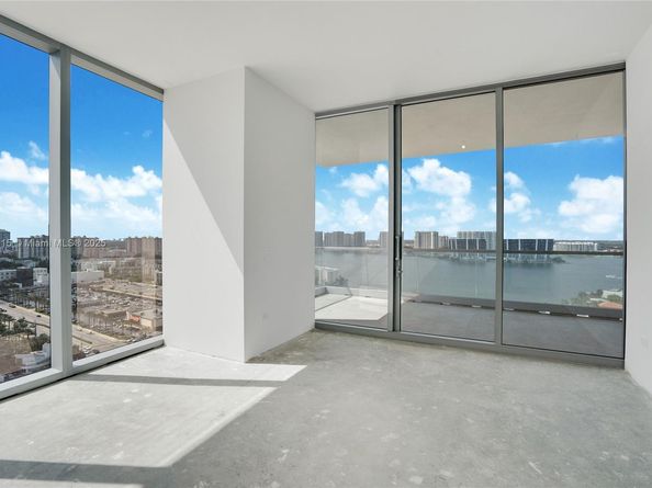 18501 Collins Ave 1804 Ready, Sunny Isles Beach FL 33160