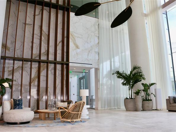 18501 Collins Ave 1804 Ready, Sunny Isles Beach FL 33160