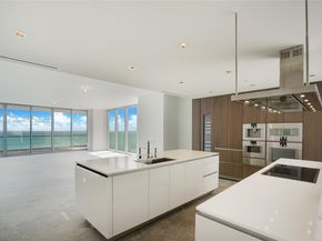 18501 Collins Ave 1804 Ready, Sunny Isles Beach FL 33160