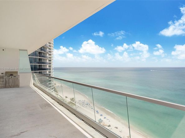 18501 Collins Ave 1804 Ready, Sunny Isles Beach FL 33160