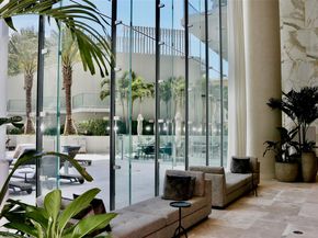 18501 Collins Ave 1804 Ready, Sunny Isles Beach FL 33160