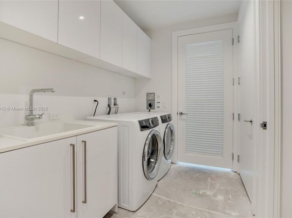 18501 Collins Ave 1804 Ready, Sunny Isles Beach FL 33160