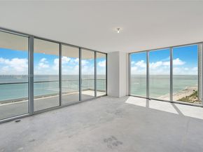 18501 Collins Ave 1804 Ready, Sunny Isles Beach FL 33160