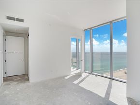 18501 Collins Ave 1804 Ready, Sunny Isles Beach FL 33160