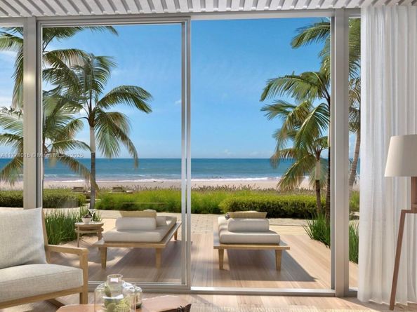 18501 Collins Ave 1804 Ready, Sunny Isles Beach FL 33160