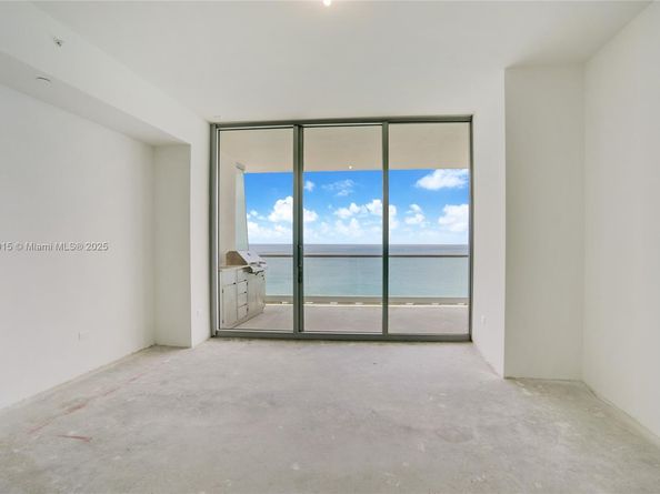18501 Collins Ave 1804 Ready, Sunny Isles Beach FL 33160