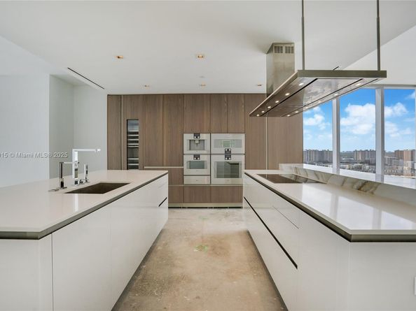 18501 Collins Ave 1804 Ready, Sunny Isles Beach FL 33160