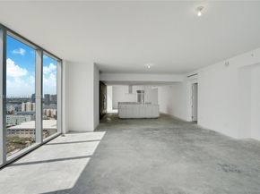 18501 Collins Ave 1804 Ready, Sunny Isles Beach FL 33160