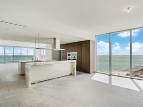 18501 Collins Ave 1804 Ready, Sunny Isles Beach FL 33160