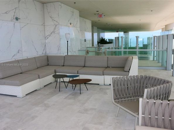 18501 Collins Ave 1804 Ready, Sunny Isles Beach FL 33160