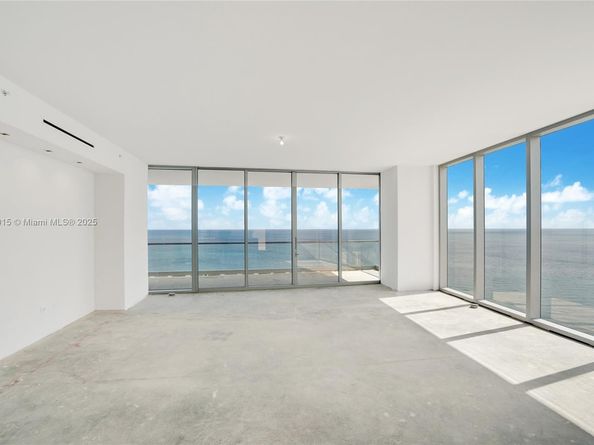 18501 Collins Ave 1804 Ready, Sunny Isles Beach FL 33160