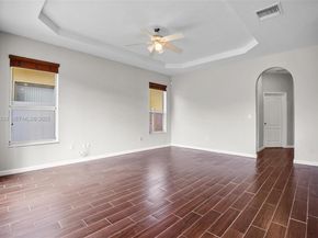 2242 NE 41st Ave, Homestead FL 33033