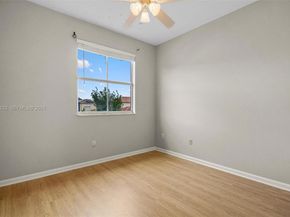 2242 NE 41st Ave, Homestead FL 33033