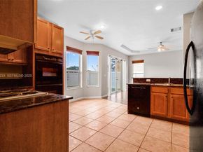 2242 NE 41st Ave, Homestead FL 33033