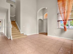 2242 NE 41st Ave, Homestead FL 33033