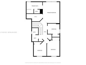 2242 NE 41st Ave, Homestead FL 33033