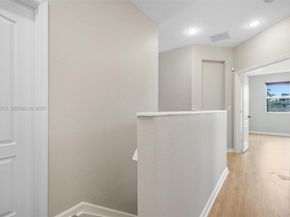 2242 NE 41st Ave, Homestead FL 33033