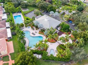 2242 NE 41st Ave, Homestead FL 33033