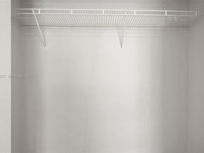 2242 NE 41st Ave, Homestead FL 33033