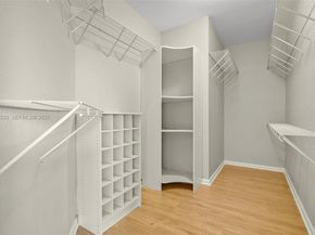 2242 NE 41st Ave, Homestead FL 33033