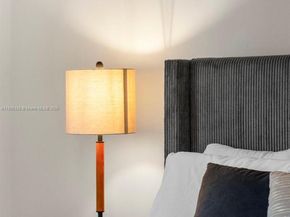 1938 Jackson St 306, Hollywood FL 33020