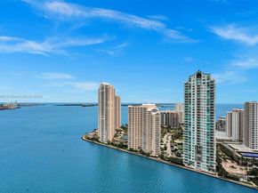 325 S Biscayne Blvd 3521, Miami FL 33131