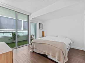 3301 NE 1st Ave L0202, Miami FL 33137